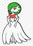Ingyenes letöltés Gardevoir Kirlia Fan art Alakazam Pokémon,