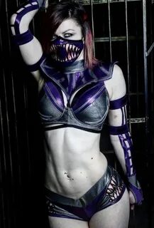 Bea Priestley