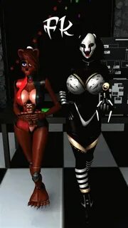 Jumplove Animatronics Sex Free Nude Porn Photos