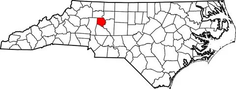 North Carolina- Davie County-April 9 coach4aday