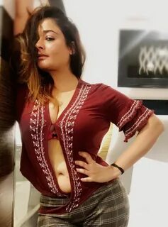 Kiran Rathore - Imgur