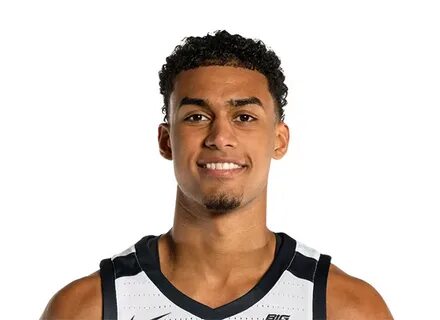 Jordan Tucker Biography ESPN