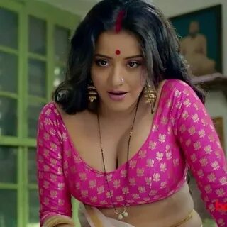 savita bhabhi (@savita.bhabhi24) * Фото и видео в Instagram