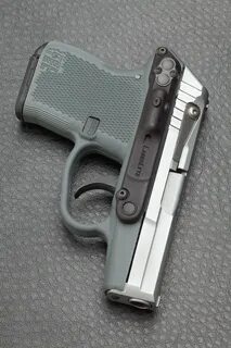 P32_laserlyte_7269