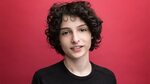 Finn Wolfhard Net Worth, Salary and Earnings - Wealthypipo