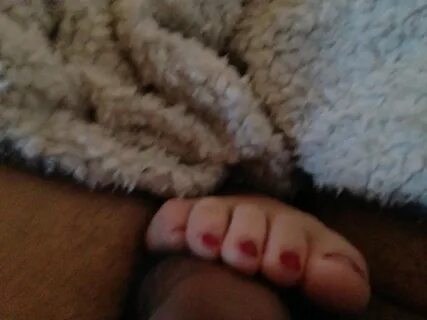 My gf feets - 6 Pics xHamster