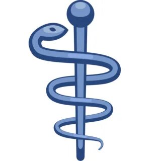 ⚕ Símbolo Da Medicina Emoji on Facebook 2.1