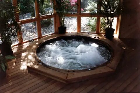 Incredible Hotels With Hot Tubs In Room Near Me References