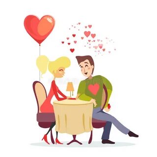 Flirting Communication Stock Illustrations - 1,266 Flirting 