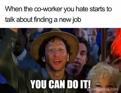 Funny-Office-Coworker-Memes Funny memes about work, Work jok