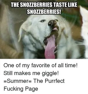🇲 🇽 25+ Best Memes About Snozzberries Taste Like Snozzberrie