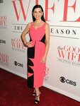 Julianna Margulies: The Good Wife Finale Party -19 GotCeleb
