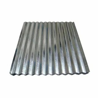 Ribbed Metal Roof Panel Related Keywords & Suggestions - Rib