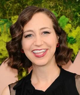 Kristen Schaal - Fox Fall 2017 Premiere Party in Los Angeles