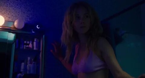 Fotos de Juno Temple desnuda - Página 4 - Fotos de Famosas.T