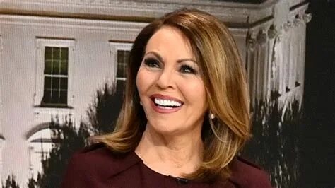 Maria Elena Salinas Bio Sex Free Nude Porn Photos