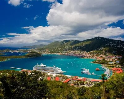 Best 49+ St. Thomas USVI Wallpaper on HipWallpaper St. Thoma