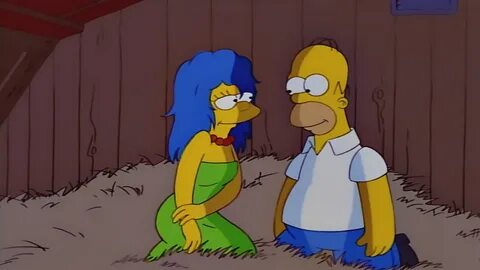 Prostitutes Homer Glen
