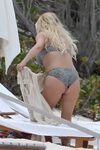 All posts from Avataг in Jessica Simpson - Curvage