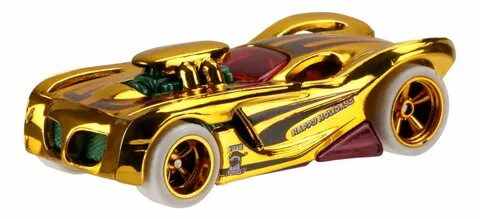 Купить машинка Hot Wheels HW 16 Angels Super 5785 DVC85, цен