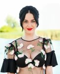 16 Makeup Looks That Scream Summer Katy perry sexy, Katy per