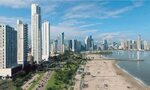 High Quality Panama City Beach Webcam from the USA.