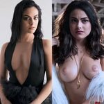 Camila mendez naked ✔ Camila Cabello Nude *LEAKED* Photos Up