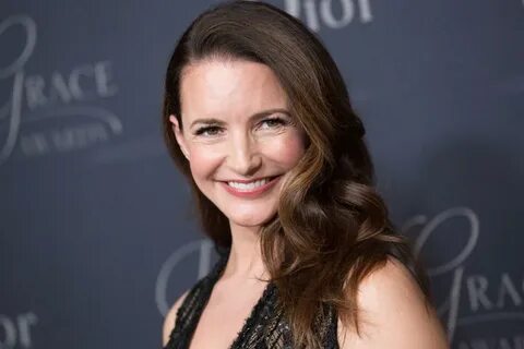 Kristin Davis buys $5.2M Brentwood home Page Six