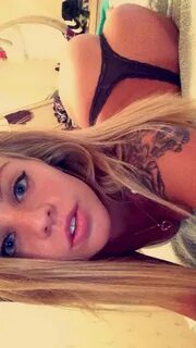 Tweety z multimediami autorstwa Premium Snapchat Girls (@1sn