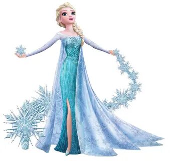 Frozen Clipart Frozen images, Elsa frozen, Disney frozen els