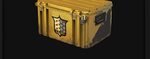 Counter-Strike: Global Offensive release new case - KLGadget