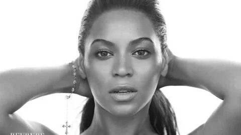 Beyonce Wallpapers Wallpapers - Top Free Beyonce Wallpapers 