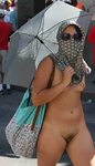 Арабские женщины на пляже (98 фото) - Порно фото голых девуш
