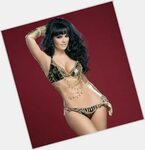 Maribel Guardia Official Site for Woman Crush Wednesday #WCW