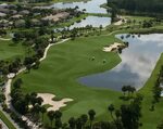 Madison Green Golf Club - West Palm Beach Golf - Florida Gol