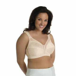 playtex bras,OFF 71%,buduca.com