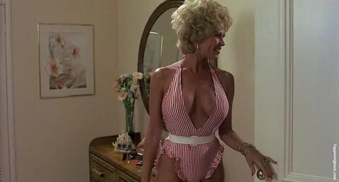 Leslie Easterbrook AzLeaks