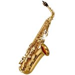 Instruments clipart saxophone, Instruments saxophone Transpa