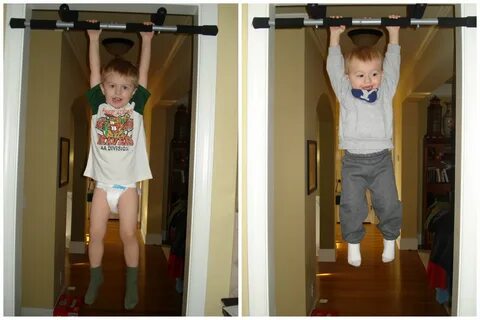 Toddler step stool for bed, overnight pullups for boys, kids