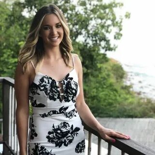 Katie Pavlich