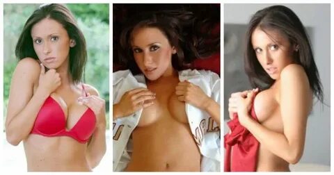 Jenn Sterger Tits - Free porn categories watch online