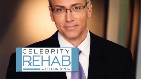 Watch Rehab with Dr. Drew episodes online TV Time