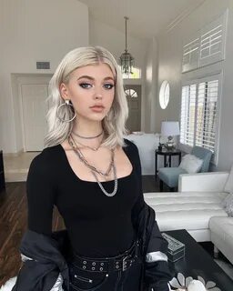 Pin on Loren Gray