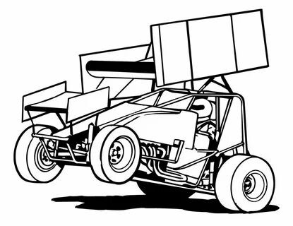 off-road vehicle - Clip Art Library