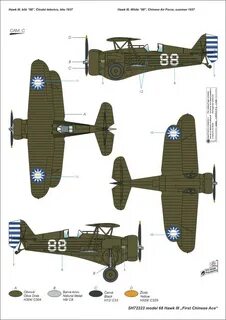 Official sabrina xo instagram 👉 👌 Official page api.crm.northernandshell.co.uk