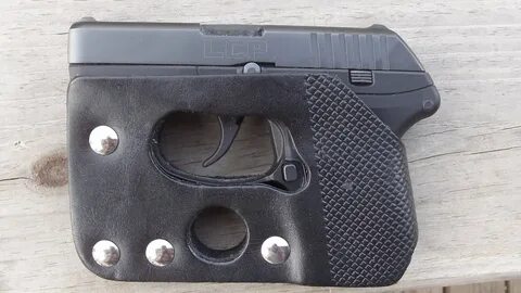 Pocket Holster Ruger Lcp 380 Related Keywords & Suggestions 