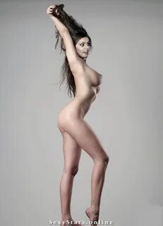 Алина Кабаева голая и сексуальная " SexyStars.online - Самые