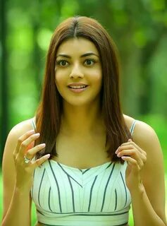 Kajal Agarwal Beautiful bollywood actress, Actress photos, B