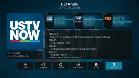 11 Best Tubi TV Alternatives to Watch Online in 2022 - Techi