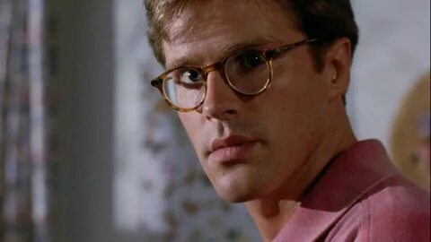 Cary Elwes in the Crush Cary elwes, Crush movie, Hey man